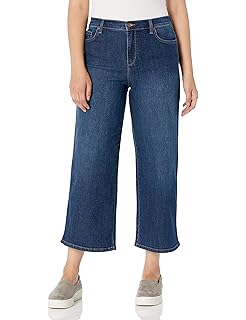j crew wide leg jeans