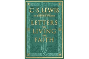 Letters on Living the Faith