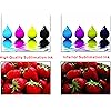 Product Photo 5