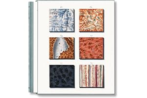 Jan Christiaan Sepp. The Book of Marble (Multilingual Edition)