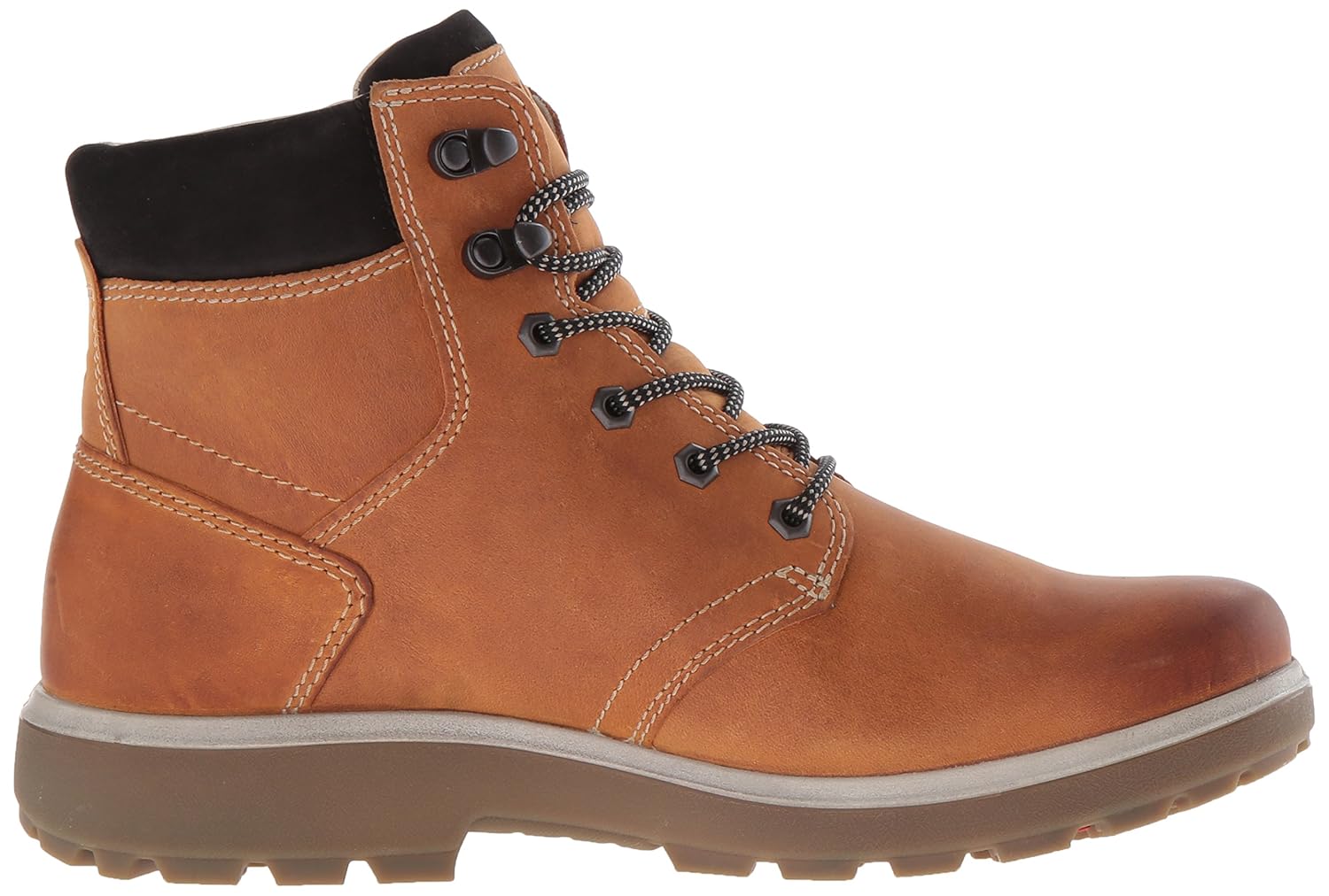 ecco women's gora gtx hiking boot