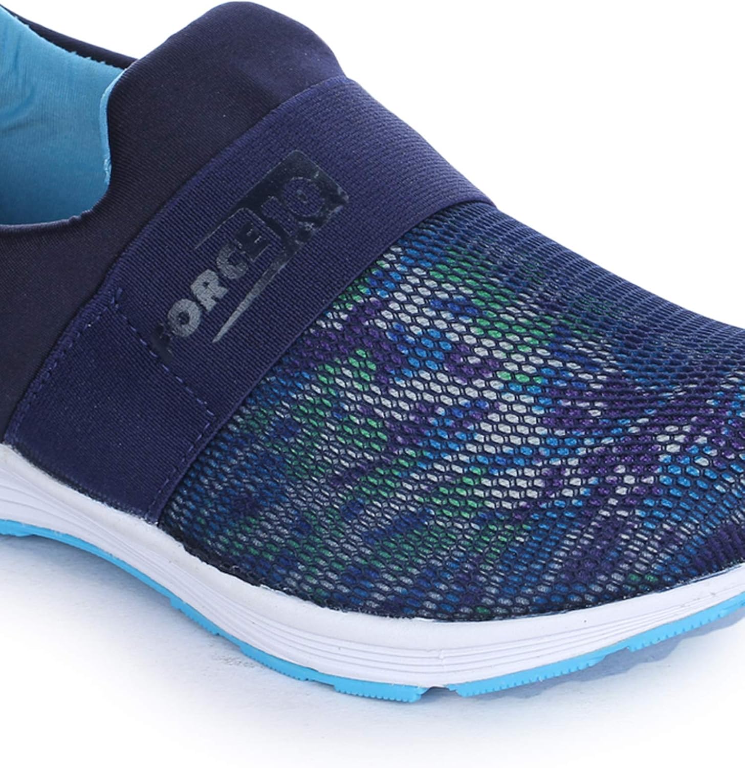 liberty sports shoes