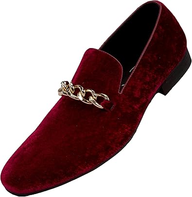 amazon shoes for men