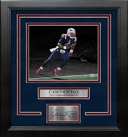 cam newton patriots jersey amazon