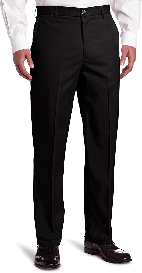 dockers pants with cell phone pocket