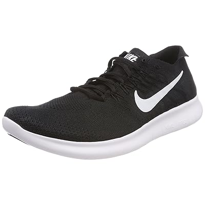 Buy Nike Free Rn 2017 Women's Running Shoes at Ubuy Tunisia - Main Image