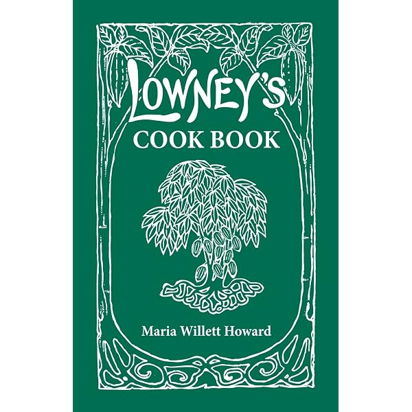 The Savoy Cookbook: Edelmann, Anton, Whiteman, Kate, Cazals, Jean