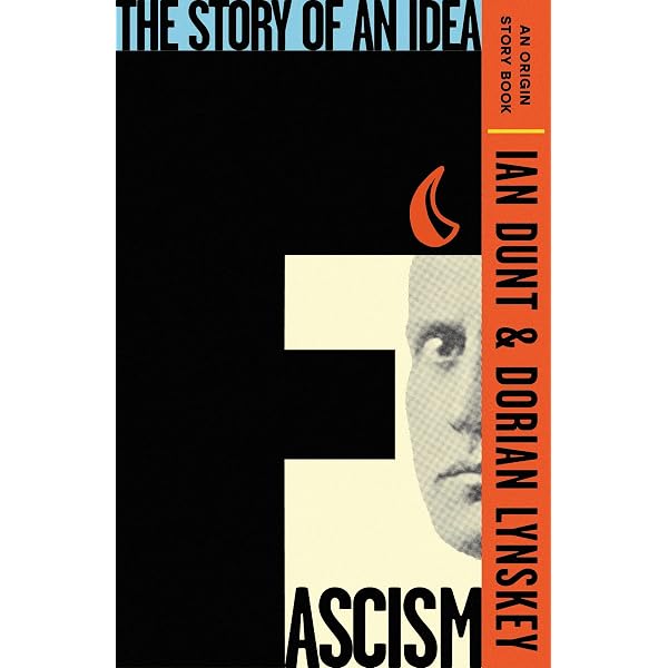 Amazon.com: José Antonio, Fascist: 9781953730336: Riesco, José