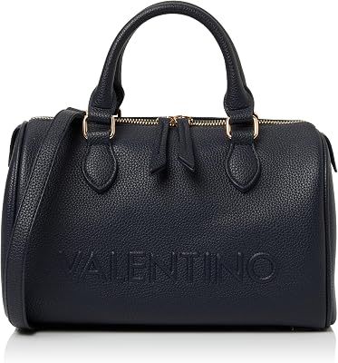 , PRETTY BAG, RISED RE BLU, TALLA UNICA