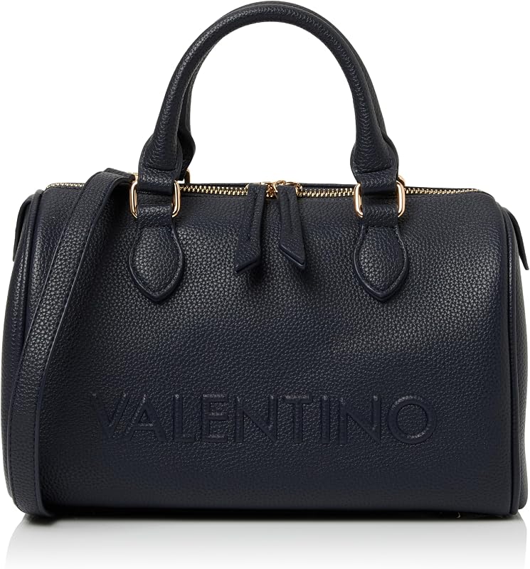 , PRETTY BAG, RISED RE BLU, TALLA UNICA