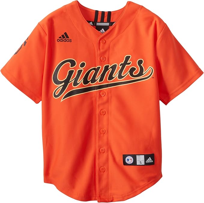 printed baseball jerseys