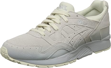 tenka asics