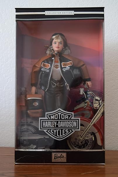 Barbie dia de los muertos amazon Clearance