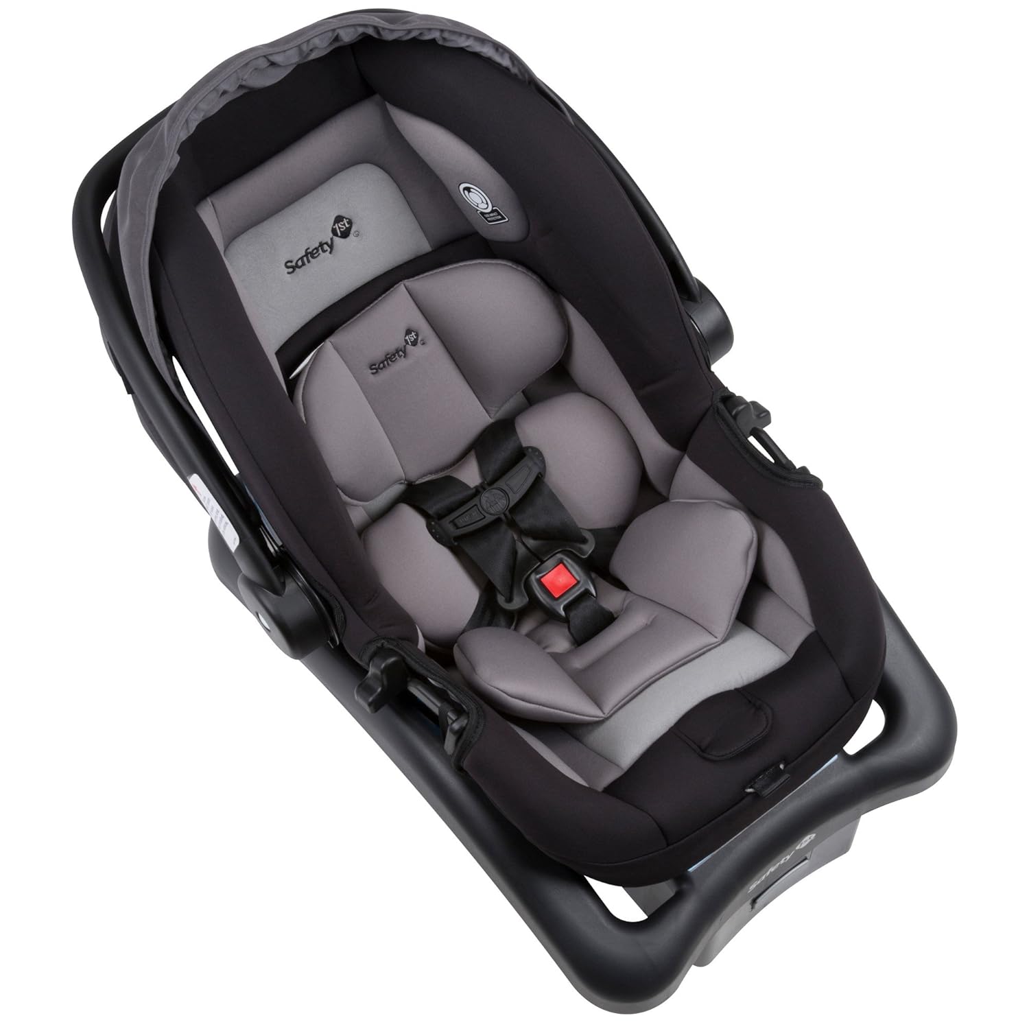maxi cosi mico ap infant car seat bohemian blue