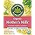 Traditional Medicinals Organic Mother's Milk Women's Tea 32ct (Pack of 3), Promotes Healthy Lactation for Breastfeeding Moms, 96 Tea Bags Total