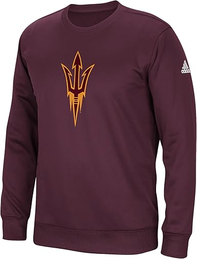 climawarm sweatshirt