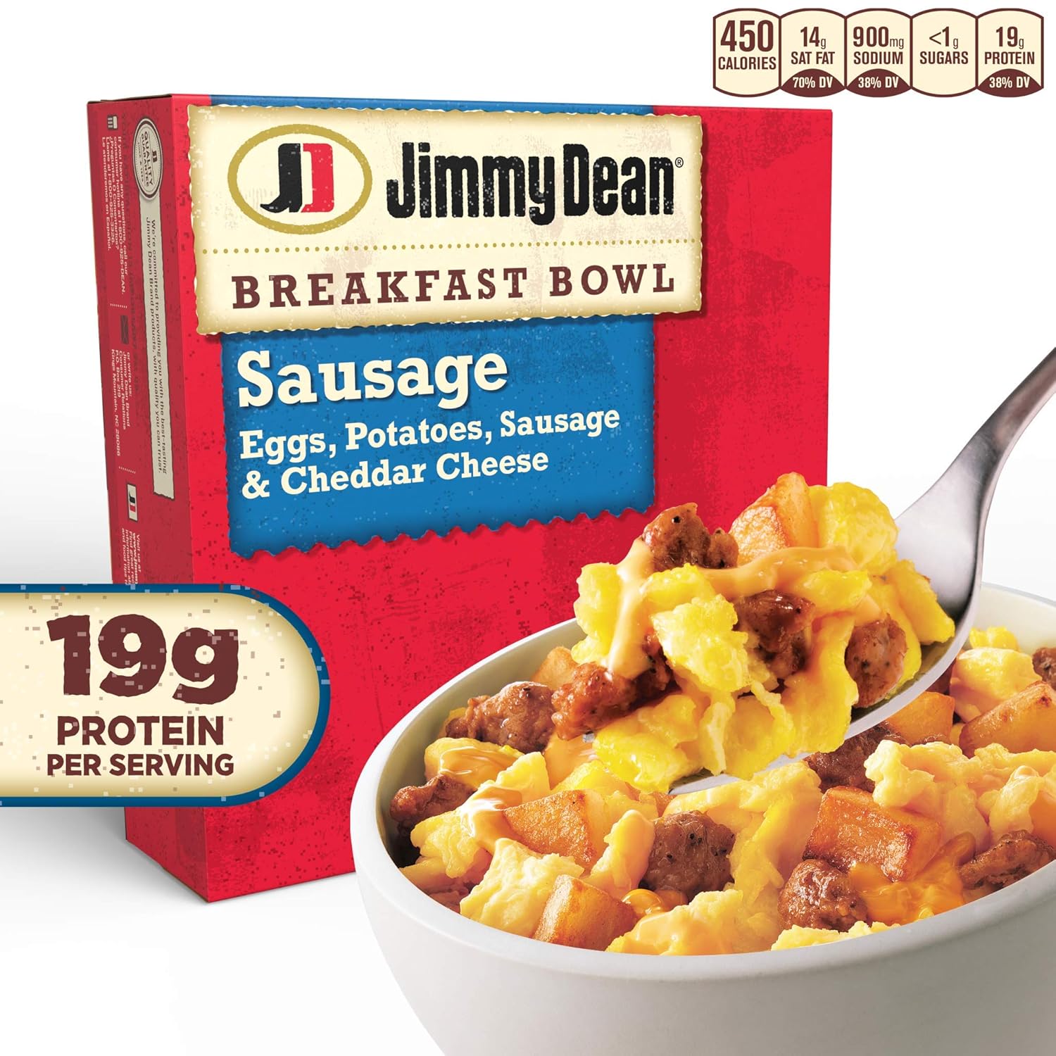 Best Breakfast Casseroles With Egg And Bacon