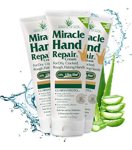 aloe vera for hair growth Aloe Volumizing Shampoo main image 1