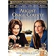 August: Osage County