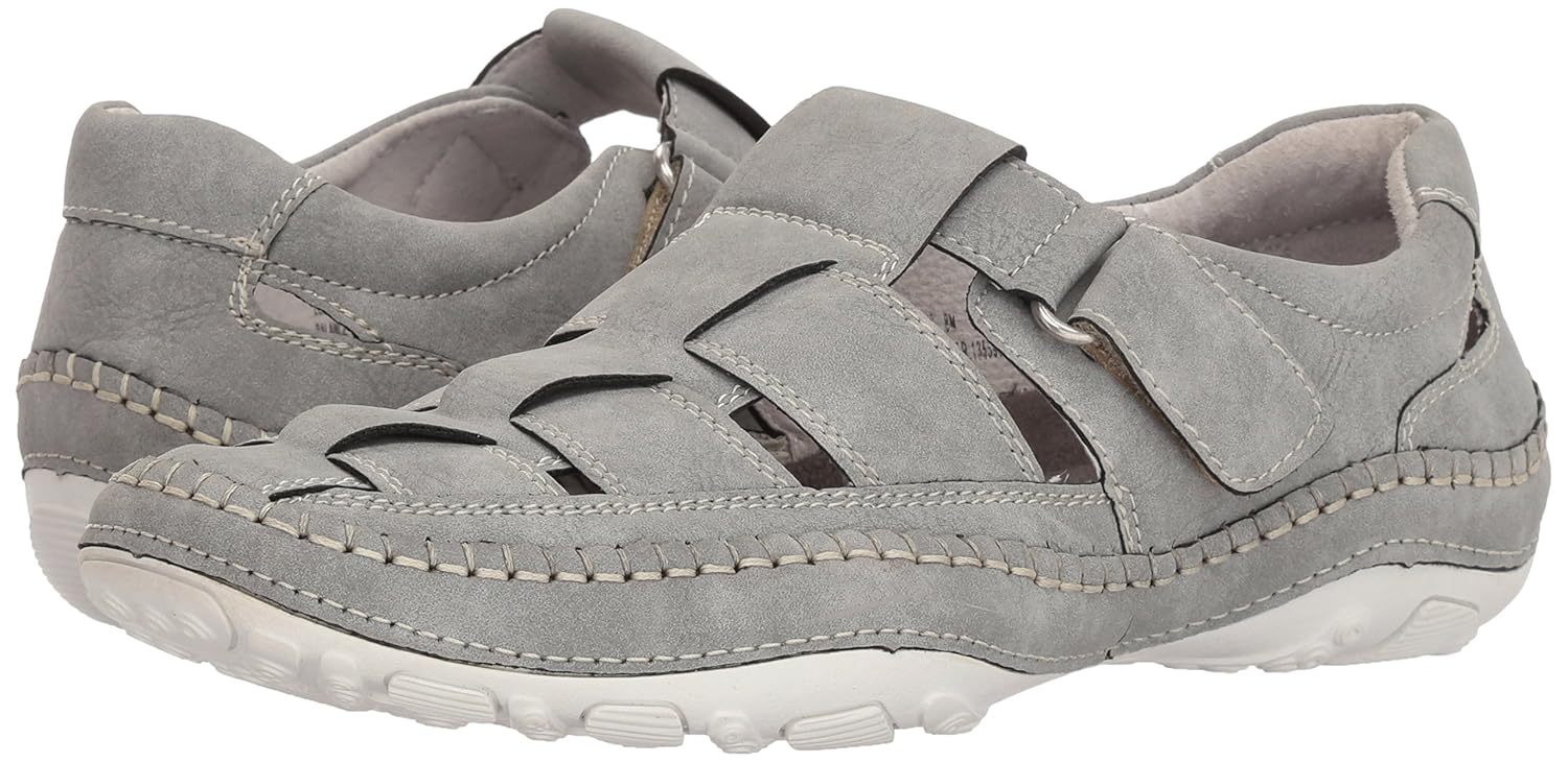 gbx sentaur fisherman sandal