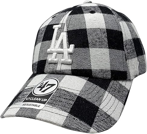 uo curved brim baseball hat