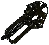 SKF TMMP 6 Heavy Duty Jaw Puller, 13,500lb