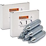 pet convincer petsmart