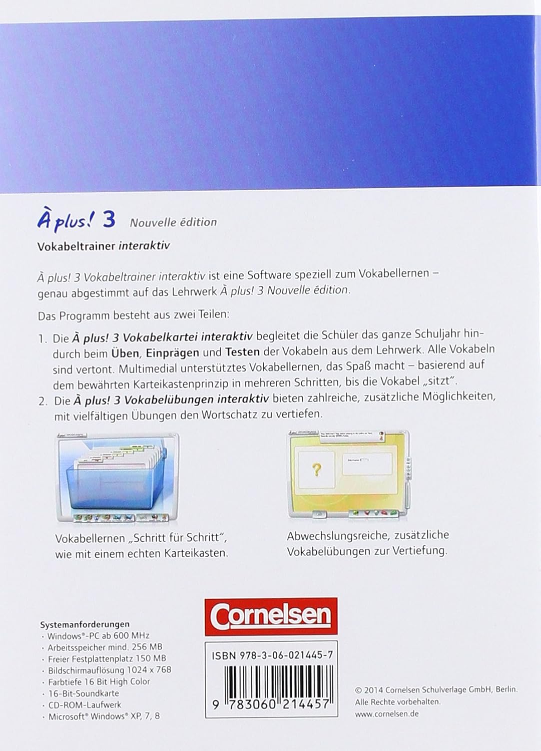 Business Englisch Vokabeln Kostenlos Pdf Creator