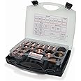 Hypertherm 851479 Powermax30 XP Essential Consumable Kit
