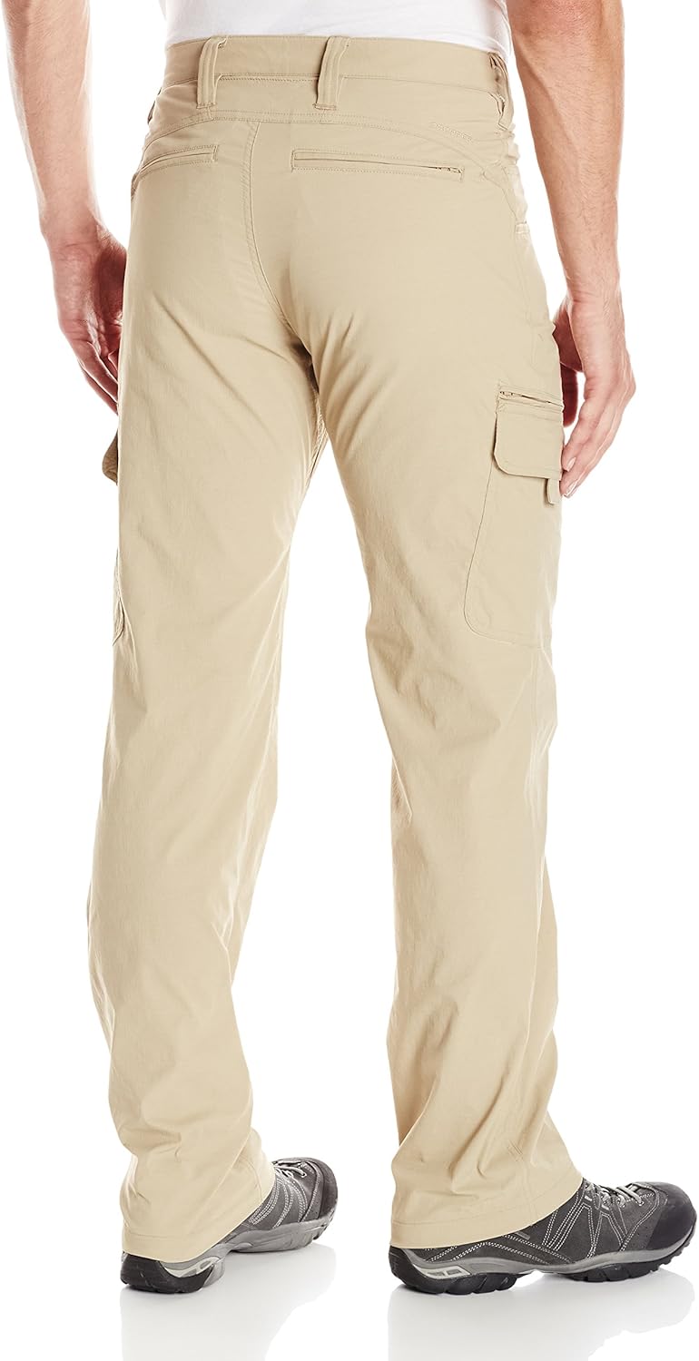 Propper Men's Summerweight Tactical Pant.: Clothing