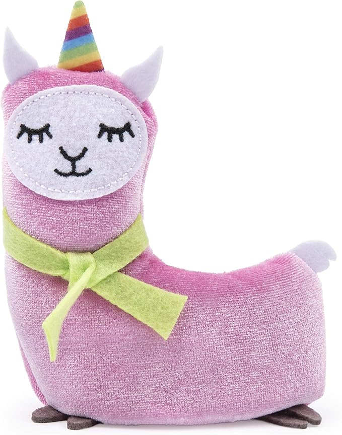 kinetic sand squeezmeez