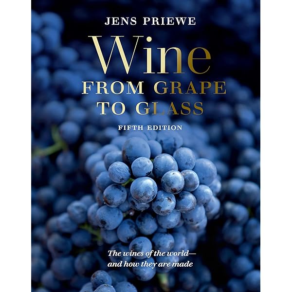 The Wine Atlas of France: And Traveller's Guide to the Vineyards