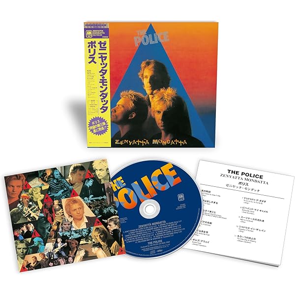 Prince Musicology 日本盤 ロング ボックス　台湾盤？ PRINCE & the REVOLUTION Laserdisc 1984 Live Concert JAPAN LD OBI