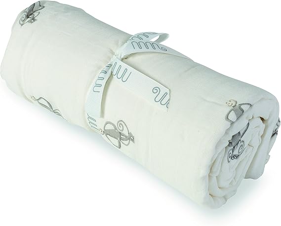 matchstick monkey boots