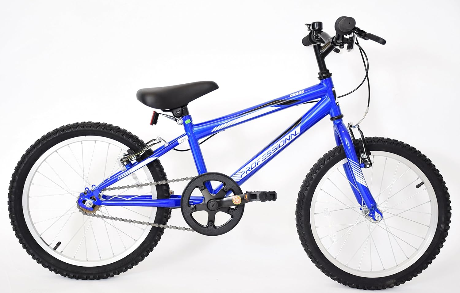 32 speed mountain bike