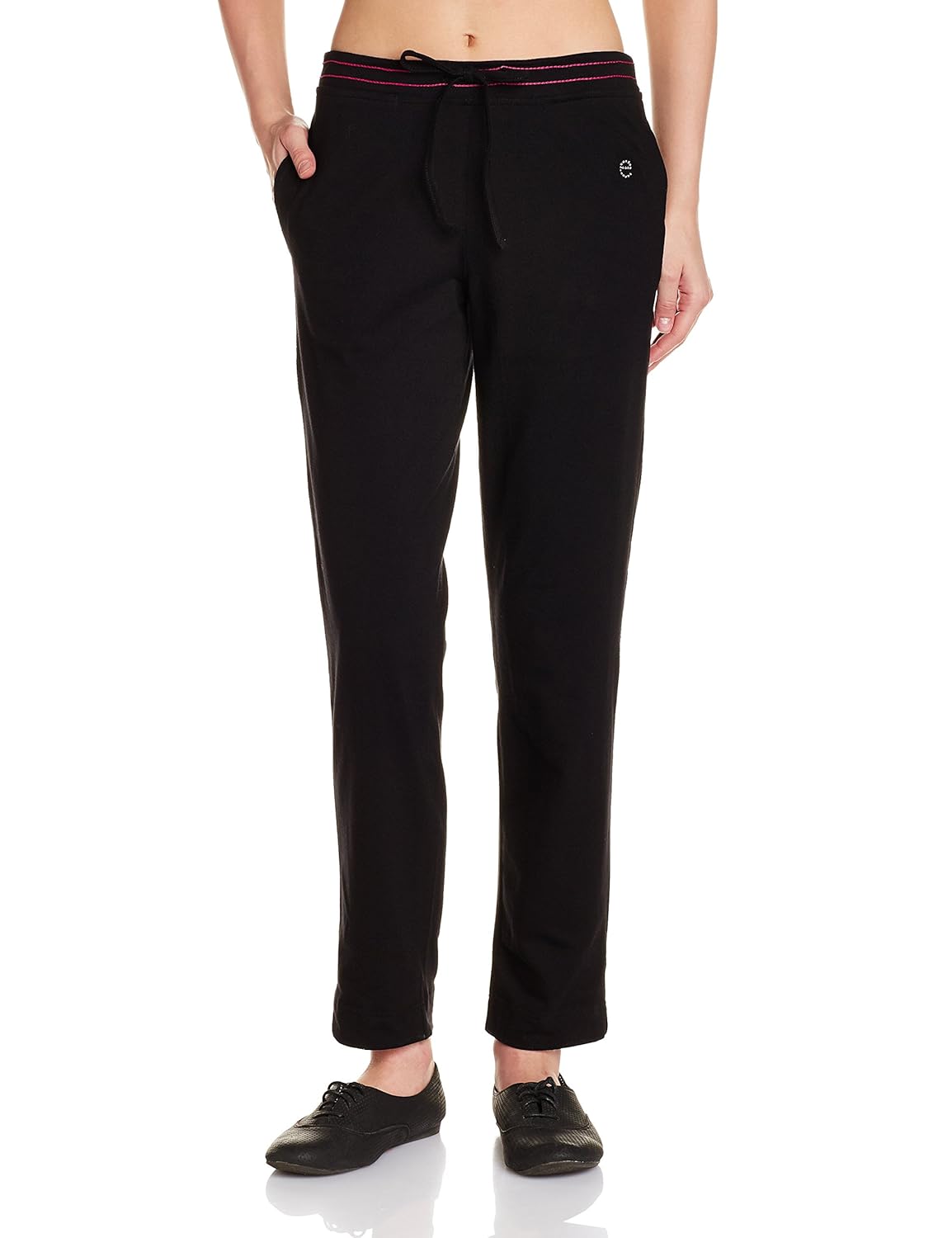 enamor women's cotton pyjama bottomsenamor women's cotton pyjama bottoms