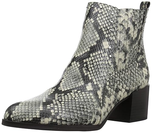 circus by sam edelman women's jenna fashion boot