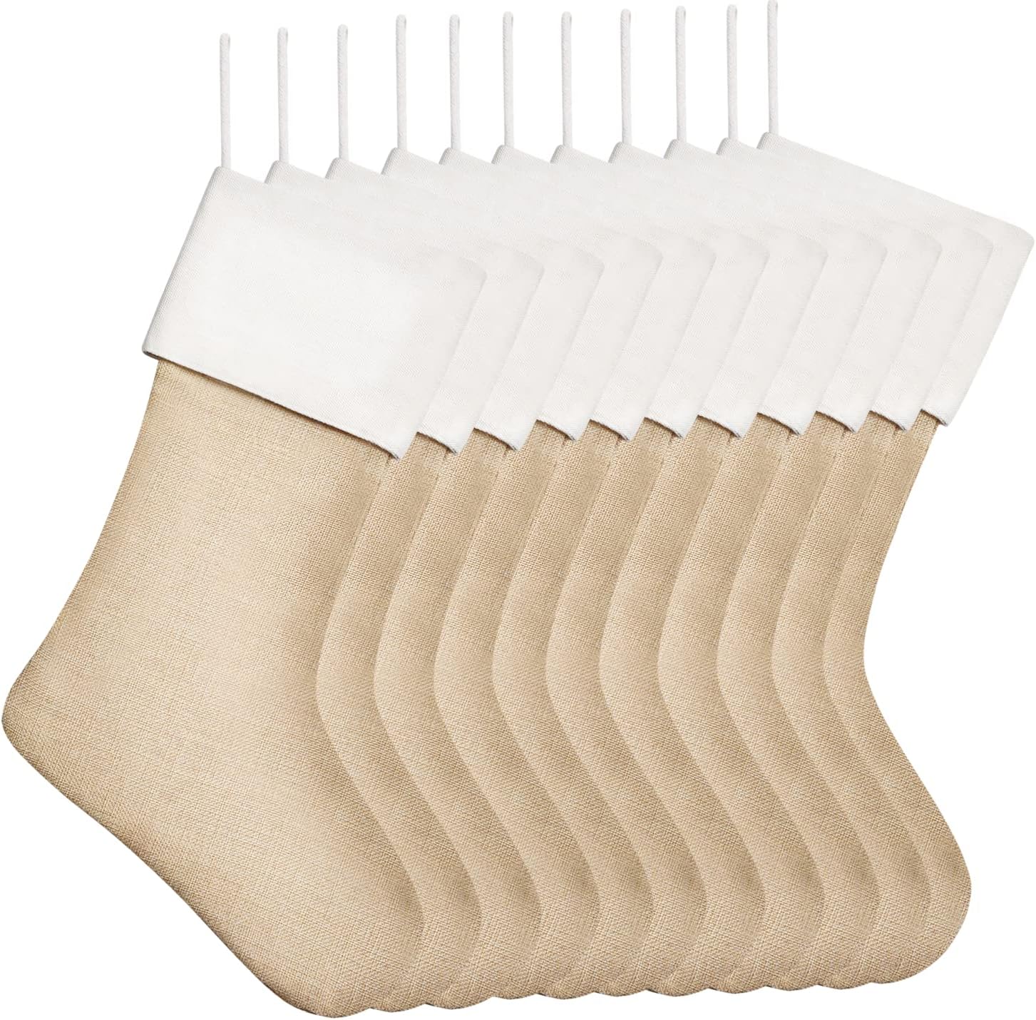 Stockings & Holders - Kunyida 20