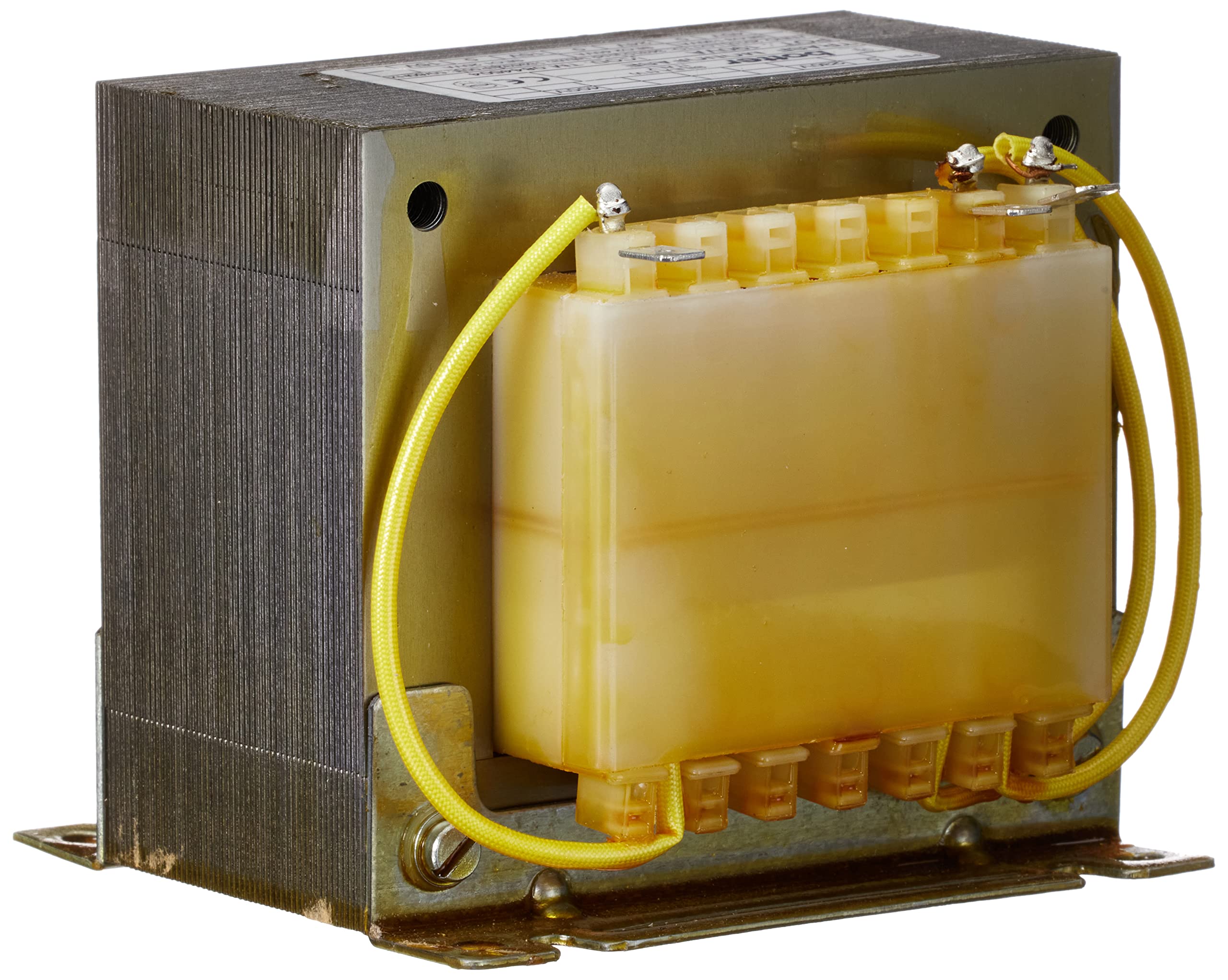 Telwin Auxiliary Transformer KIT