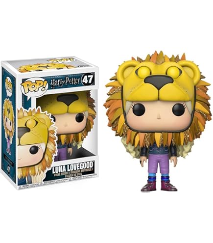 Amazon.com: Funko POP! Harry Potter Rita Skeeter SDCC 2019