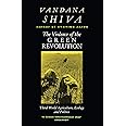 The Violence of the Green Revolution: Third World Agriculture, Ecology and Politics