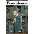 Providence Act 1 Final Printing HC