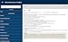 Oxford Dictionary of English with Audio