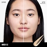 bareMinerals Complexion Rescue Matte Foundation SPF15 Birch 1.5 35ml view 2