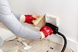 Wagner SteamForce Plus Wallpaper Steamer 4 L 70 min 230 V 2000 W view 7