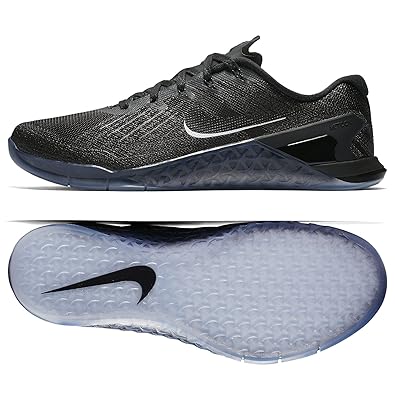 nike metcon 3 amazon