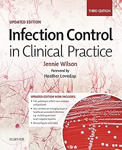 kindle best category lists