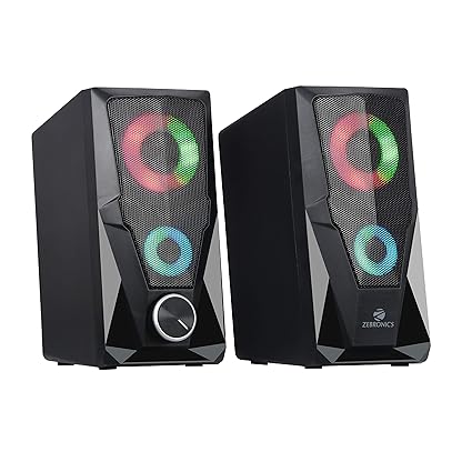 mark and daniel speakers for sale
