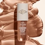 Sol de Janeiro Glowmotions Glow Body Oil Rio Sunset 75mL Unisex view 9