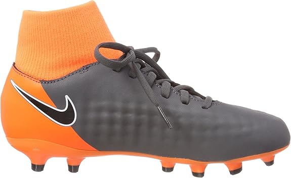 nike obra 2 academy df fg